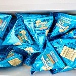 Mauna Loa Macadamia Nut Visitor Center - 