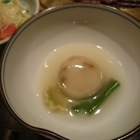 京やきにく 弘 八坂邸 - 