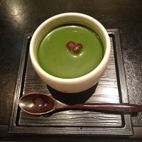 京やきにく 弘 八坂邸 - 