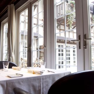 札幌で人気のフレンチ フランス料理 ランキングtop 食べログ 札幌で人気のフレンチ フランス料理 ランキングtop 食べログ