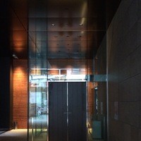 赤坂うまや 新宿 - 2015年7月4日から5日。JR九州ホテル宿泊の際、朝食で利用。