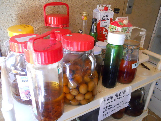 十和田湖バックパッカ－ズ - 十和田市その他（ホテル）の写真