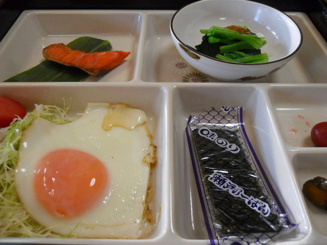 十和田湖バックパッカーズ &ndash; 十和田市のアットホームなゲストハウス