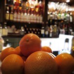 ホワイトラベル - 2015.7