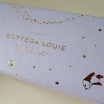 Bottega Louie - 