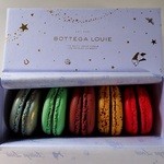 Bottega Louie - 