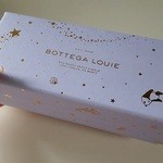 Bottega Louie - 