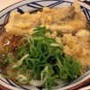 丸亀製麺 東京ドームシティ店