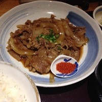 みちのく - 2015.7.9訪問
