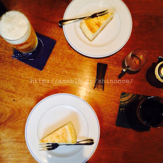 深夜営業 石川でおすすめのカフェをご紹介 食べログ 深夜営業 石川でおすすめのカフェをご紹介 食べログ
