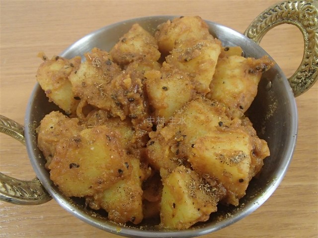 アラデャ 豊岡市その他 インド料理 食べログ