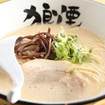 狼煙 - 料理写真: