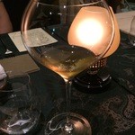 SALONE 2007 - TREBBIANOD'ABRUZZO DAMIGIANA 2013/RABASCO