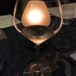 SALONE 2007 - PASSERINA 2013/TENUTA TERRAVIVA