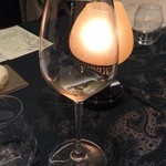 SALONE 2007 - PERSEGHIN 2012/POSSA