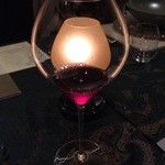 SALONE 2007 - SOTTO LE FRESCHE FRASCHE 2013/VILLA BELLINI