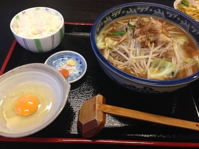 あねっこ茶屋 赤渕 和食 その他 食べログ あねっこ茶屋 赤渕 和食 その他 食べログ