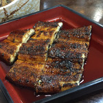 入船 - ドアップ