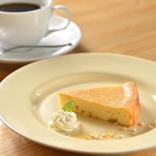 食堂&カフェ ひとつむぎ_2