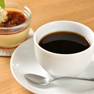 食堂&カフェ ひとつむぎ_0