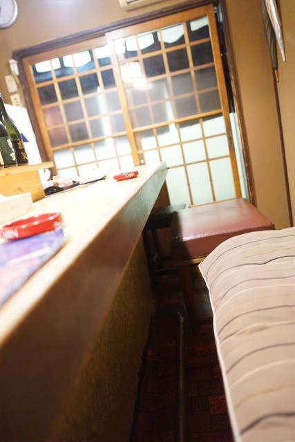 Yakitori Mokichi photo 4