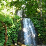 上高地食堂 - 奥入瀬渓流