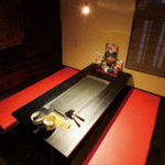 ＫＡＮＳＡＩ - 