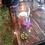 Nicolai Bergmann NOMU - 