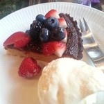 Nicolai Bergmann NOMU - 