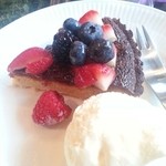 Nicolai Bergmann NOMU - 