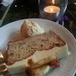 Nicolai Bergmann NOMU - 