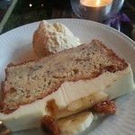 Nicolai Bergmann NOMU - 