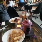 Nicolai Bergmann NOMU - 