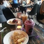 Nicolai Bergmann NOMU - 