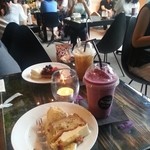 Nicolai Bergmann NOMU - 