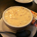 The San Franciscan - (2015/6月撮影)