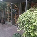 Nicolai Bergmann NOMU - 