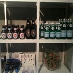 Nicolai Bergmann NOMU - 