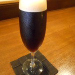 ダンアロマ - カフェ･シェケラート