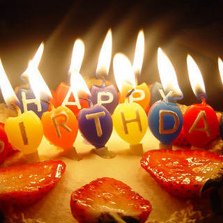 誕生日やイベント事盛り上げます！お電話にてご相談ください！