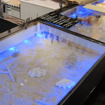 キールズ・バーハウス アオバダイ - 