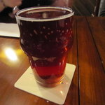 キールズ・バーハウス アオバダイ - 