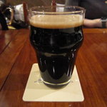 キールズ・バーハウス アオバダイ - 