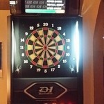 IZAKAYA-BAR BACKBONE - 