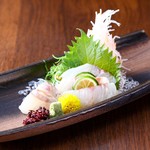 Sushi No Isomatsu - 