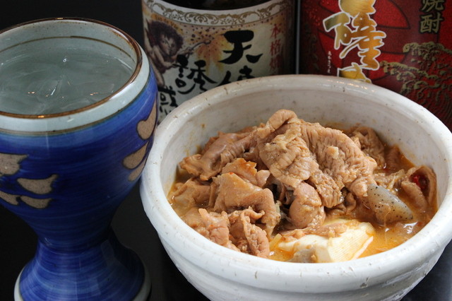 ぐるめ食堂 大屋 和食 その他 食べログ ぐるめ食堂 大屋 和食 その他 食べログ