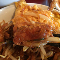 北京宮廷料理 涵梅舫 - 