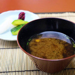 kyoukaisekiminokichi - 