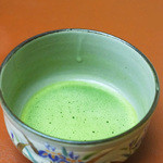 京懐石 みのきち - 