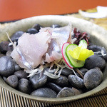 京懐石 みのきち - 